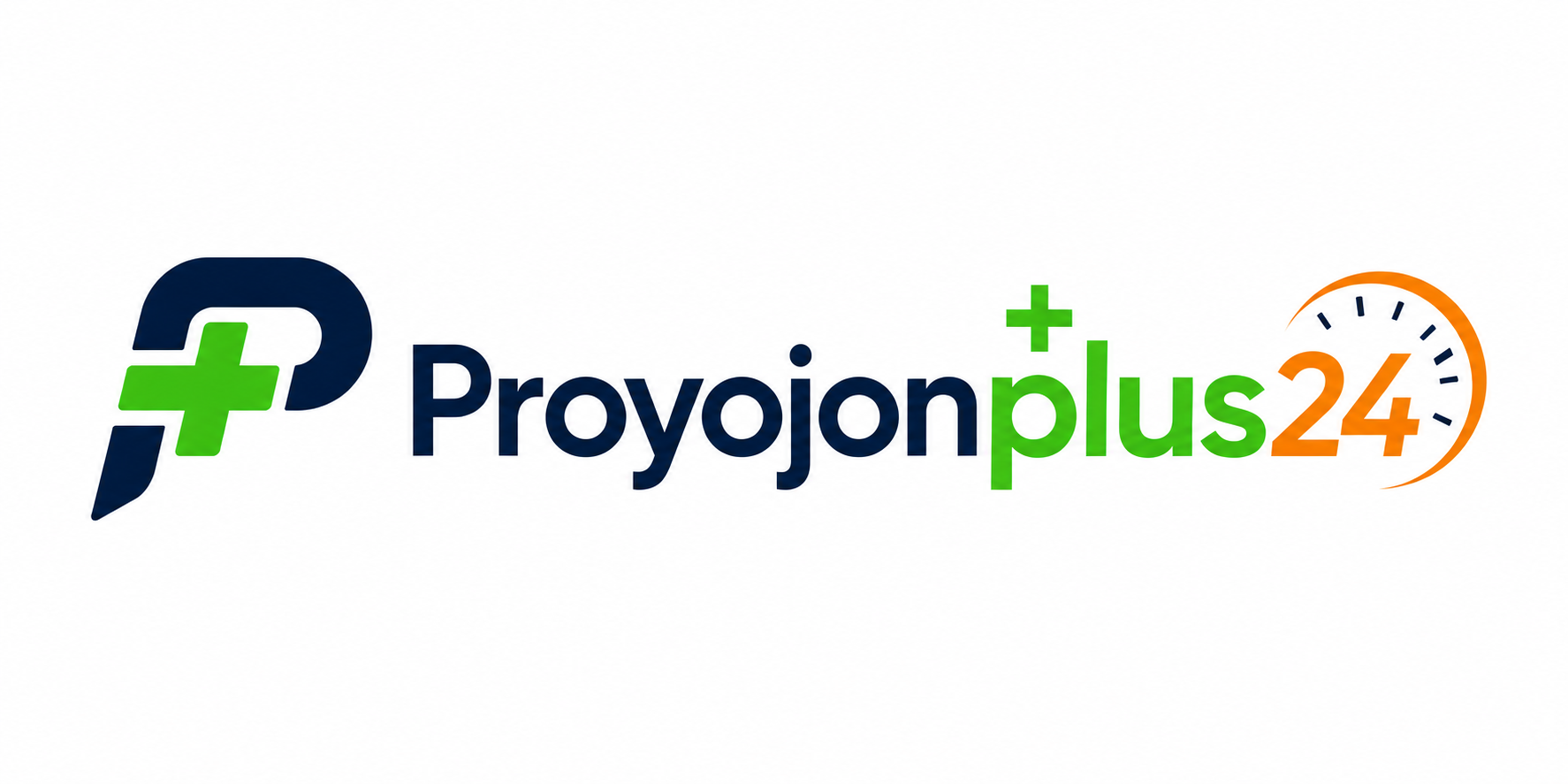 Proyojonplus24.com